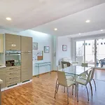 Sant Antnin - Penthouse Suite - Sea Side