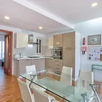 Sant Antnin - Penthouse Suite - Sea Side Слима