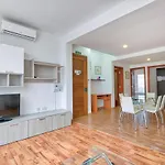 Sant Antnin - Penthouse Suite - Sea Side Апартаменты *