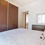 Sant Antnin - Penthouse - Sea Side 公寓 *