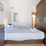 Sant Antnin - Penthouse Suite - Sea Side *