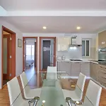 Sant Antnin - Penthouse Suite - Sea Side * Слима