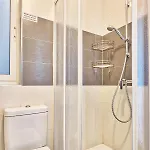 Sant Antnin - Penthouse - Sea Side