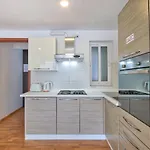 Sant Antnin - Penthouse Suite - Sea Side