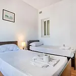 Sant Antnin - Penthouse Suite - Sea Side * Слима