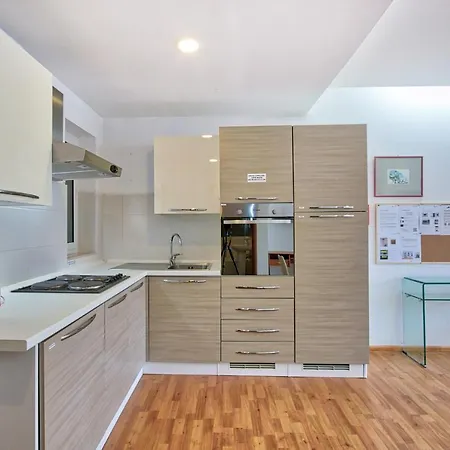 Sant Antnin Sea Side Penthouse By Haven And Keys Malta