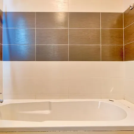 Appartement Sant Antnin Sea Side Penthouse By Haven And Keys Malta *